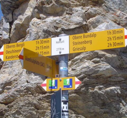 hohtuerlipass.jpg