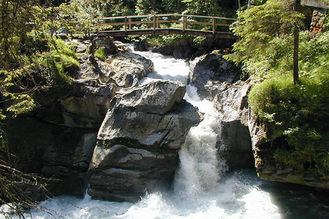 Zoom: Hexenkesselbrücke