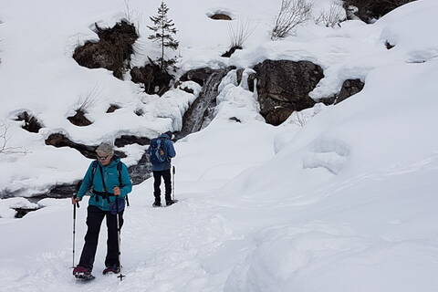 Zoom: auf_dem_bundstegtrail.jpg