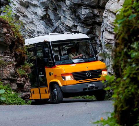 in_der_schlucht-_geschn.jpg in_der_schlucht-_geschn.jpg