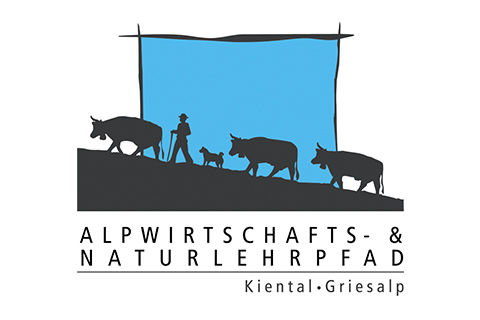 Alpwirtschafts- und Naturlehrpfad