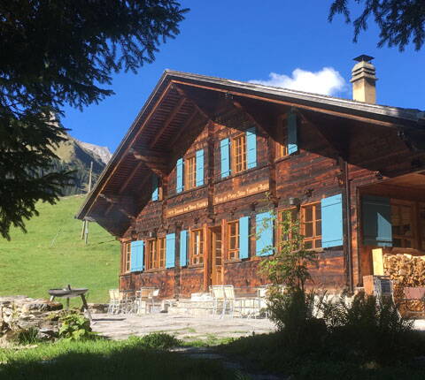 haus_luginbuehl_480x430.jpg haus_luginbuehl_480x430.jpg