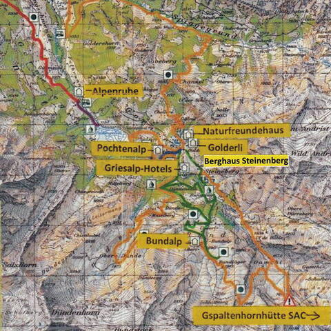 Zoom: plan_anbieter_griesalp_1.jpg