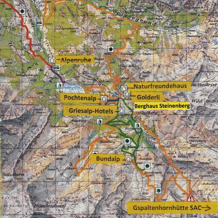Zoom: plan_anbieter_griesalp_1.jpg