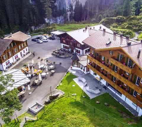 Griesalp Hotels: neue_foto_hotelzentrum_480x430.jpg