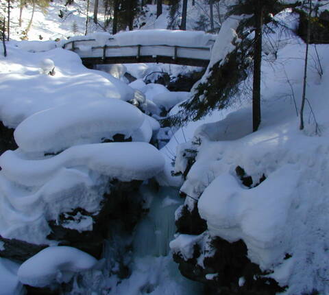 hexenkessel_im_winter.jpg hexenkessel_im_winter.jpg